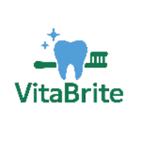 VitaBrite