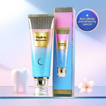 #1 Niacinamide Whitening Toothpaste